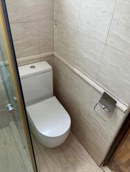 Kellock Lodge (D10), Apartment #482759861